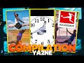 Compilation tiktok  ya2ne