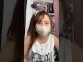 借り暮らしの保護エッティ がゲリラライブ配信中！