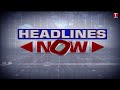 Headlines : KTR Comments On CM Revanth Reddy | Water Shortage In Telangana | T News