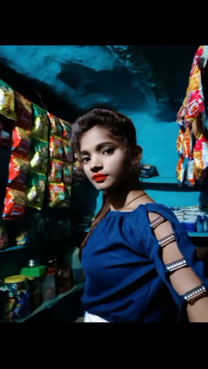 Puran sahu