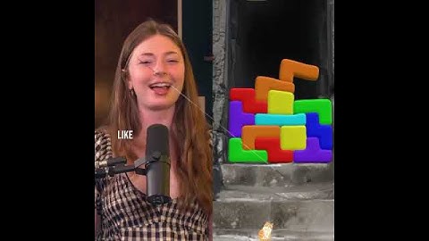 Craiglist Doctor  IMPROV SONG #improv #song #craigslist #doctor #musicalmonday #improvbroadway