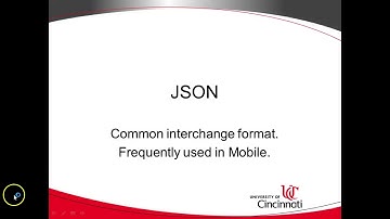 Create JSON from a C# aspx page in Visual Studio 2017