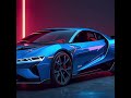 “From Speed to Soul: Hyperion Z is Here”🤫