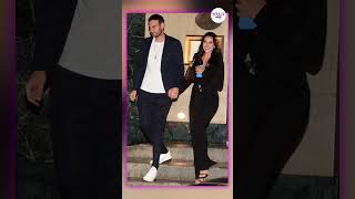 Faruk Sabancının İmaj Değişikliğinin Nedeni Hiç Beklemediğimiz Yerden Geldi Resimi