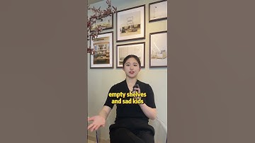 7 Mistakes to Avoid when sourcing from China‼️#shorts