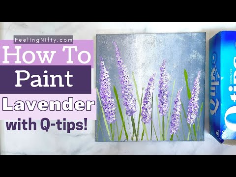 at home paint and sip｜TikTok Search