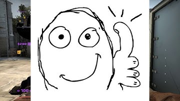 So i qualified for FPL-C =D