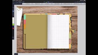 Zoomnotes Update 8.5.9