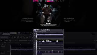 FREE  Drake x Future Type Beat - “Azure Echoes” #draketypebeat #futuretypebeat #drakexfuture