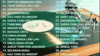3 JAM FULL REMIX DANGDUT  TERBARU 2024 | KUMPULAN LAGU DANGDUT POPULER NONSTOP PALING ENAK 👌