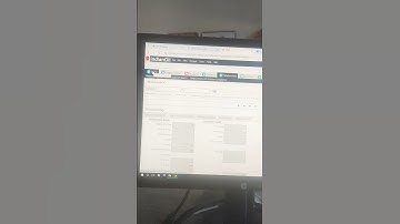 Sdms open problem solved #sdms #sameerpktech