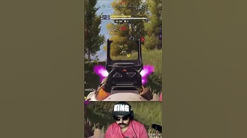 HSO ALWAYS 1ST 1vs4 #codm #codmobile #callofduty #shorts #gaming #warzone #codwarzone #livestream