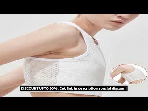 Hollow Out Breathable Chest Binder Women Lesbian FTM Corset Top Summer Thin Short Vest Underwear Les