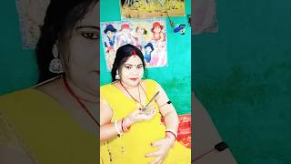 beti bachaw beti padhawo #short #trendingshorts #youtubeshorts