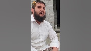 قرآن كريم | ما تيسر من سورة الإنسان | تلاوة خاشعة بصوت هادئ وجميل | القارئ دلشاد أحمد