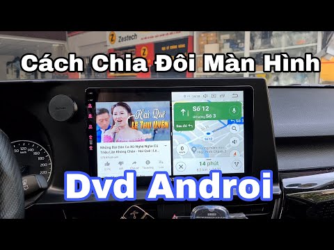 Hướng Dẫn Chia