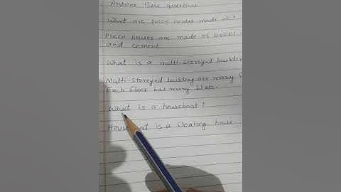 S. St class 2 chapter 5 part 4 by gauri Kumari