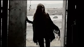 Moonspell - Disappear here ( Highwayman Video )