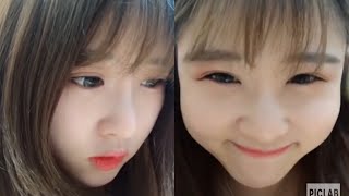 Funny Video in Tik Tok China/Douyin/Episode21