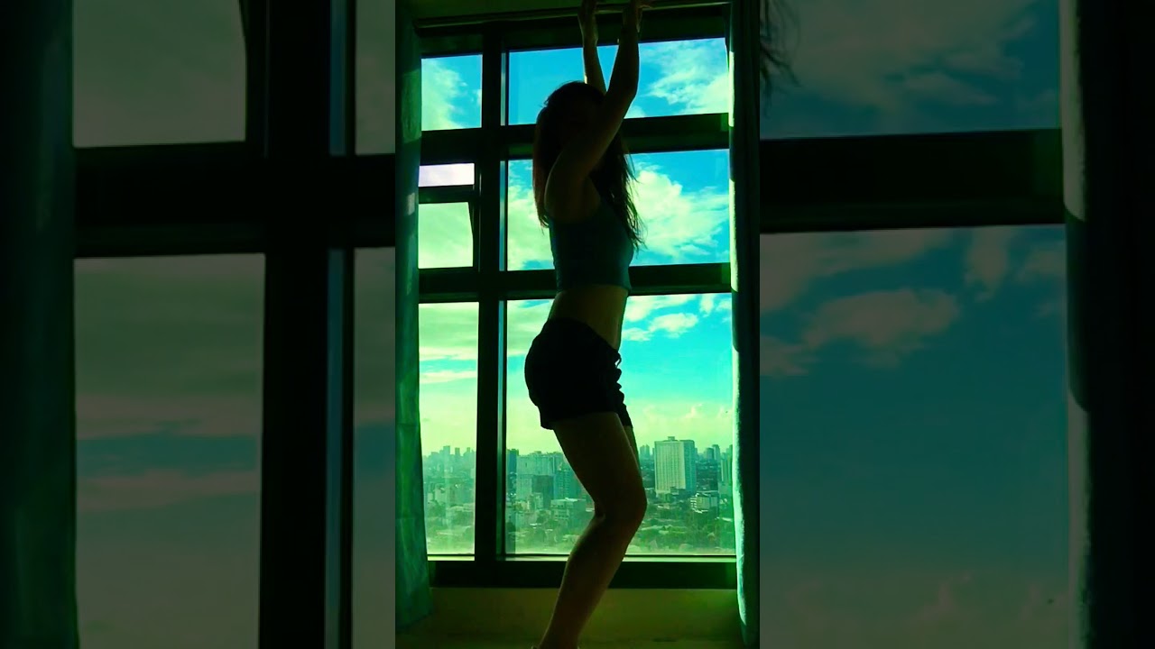 Chantaje clip - YouTube