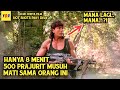 Misi Pembebasan Sandera Dari Kekejaman Irak - ALUR CERITA FILM Hot Shots Part Deux