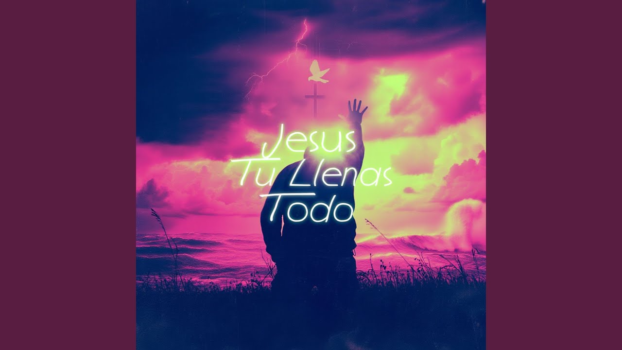 Tu Fidelidad - YouTube
