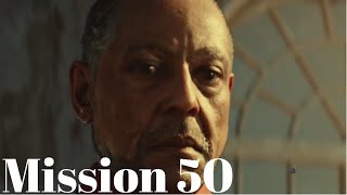 Far Cry 6 Campaign (The Deported) - Mission 50 (Feat. Brando8217)