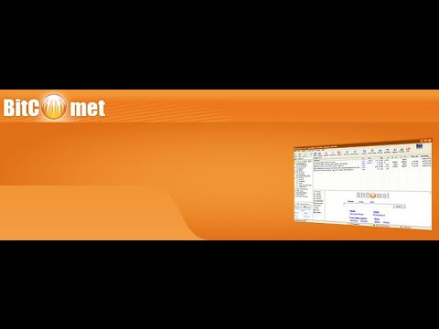 bitcomet download youtube videos bitcomet download youtube videos