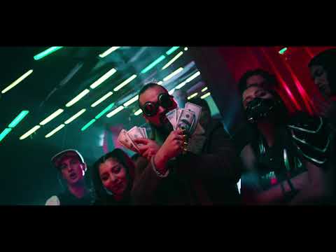 Stailok - Inmortal Come Back (Teaser video clip)
