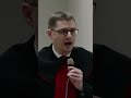 CAŁA SALA WYŚMIAŁA BEZCZELNEGO PROKURATORA!