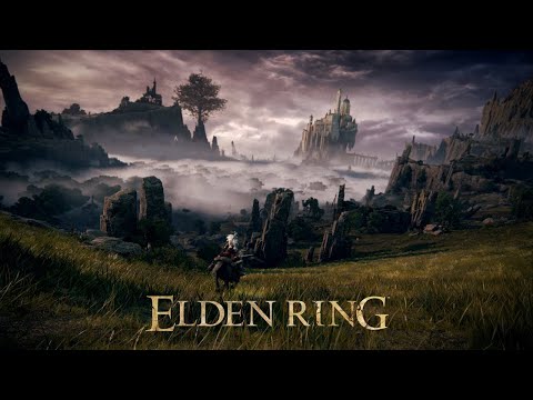 Elden Ring пещеры где фармить камни для заточки