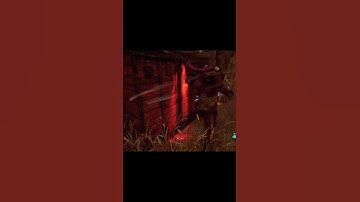 #deadbydaylight #dbd #dbdclips #dbdsurvivor #dbdshorts  #dbdmemes #dbdgameplay #dbdkiller #dbdmobile