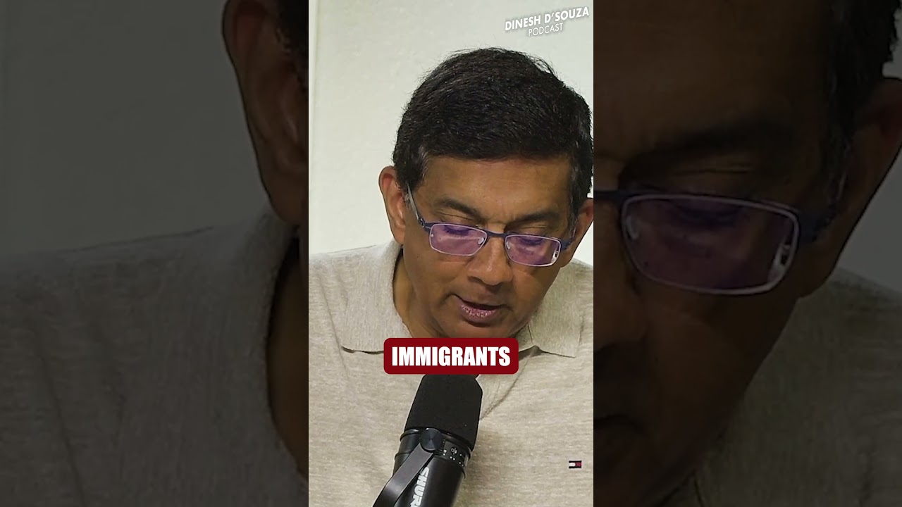 Don't Fall for the Trap...News Polls are RIGGED! #shorts