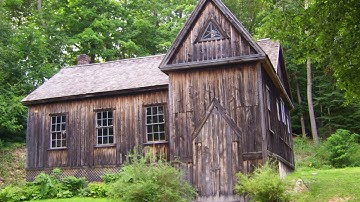 Improvisation #93 for Poly Evolver Keyboard