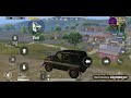 pubg mobile eceMrJoker 👊