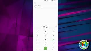 Como consultar tu saldo TUENTI | super facil  _ Tuenti Argentina