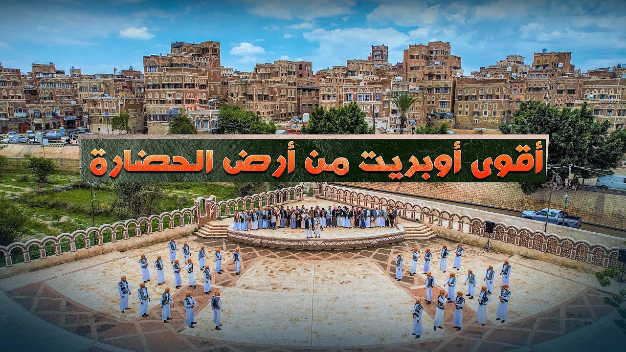 الهلال شاع نوره فوق بعدان ولاااح😍 شاهد اجمل واقوى ابريت🔥 من أفراح ال علوان عرس بندر صلاح لا يفوتكم