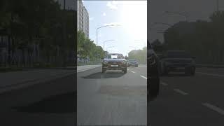 Аварии на реальных событиях #5 | PiNG  #beamngdrive #beamng #crash #бименджи_драйв #бименджи