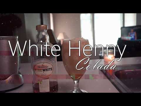 pure-white-hennessy-colada