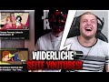 Die EKELHAFTESTE Ecke auf ganz YOUTUBE!! 🤯 | Trymacs Stream Highlights