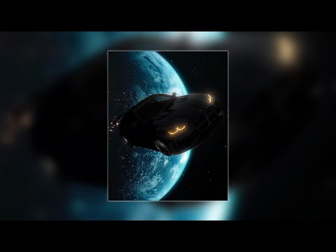 UdieNnx HXVSAGE VISION II Slowed Reverb