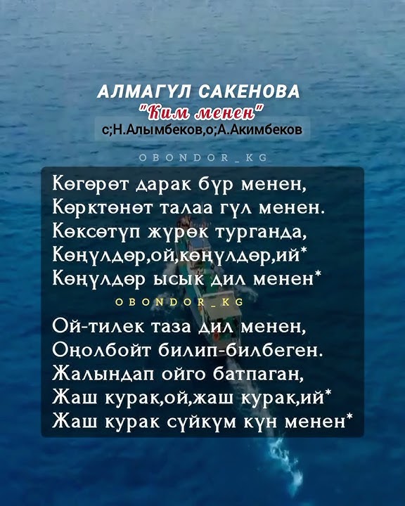 Чебоксарыдан эротикалық порно видеолар Веб-камера арқылы тікелей жыныстық чат