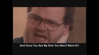 YTPMV - waterrwrawe