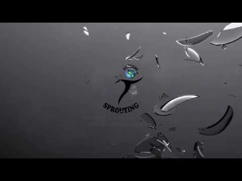 01 Sprouting Broken Logo Opener v2