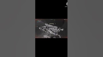 Apex legends mobile my first finisher #shorts #apexlegendsmobile #trending #apexlegends #gaming #new