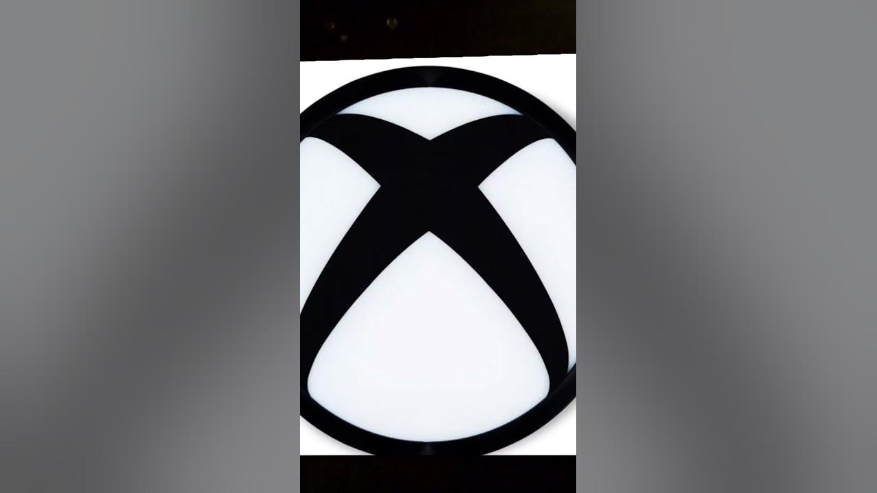 if-you-play-on-a-ps4-get-out-my-face-shorts-youtube