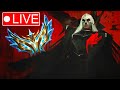 SWAIN TOP to CHALLENGER - 883 LP START