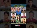 Tere Naam Day 1 Collection Worldwide,Tere Naam Full Movie Review,Tere Naam First Day box office