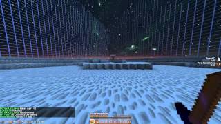 Kohi | 1vs1 | practice 2 | HD |