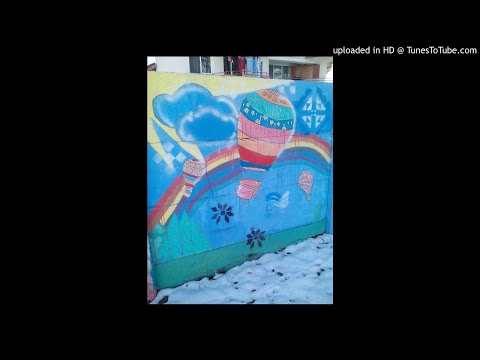 TRAP ROMANESC MEGAMIX.2
